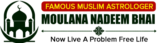 Moulana Nadeem Bhai :+91-9549783721